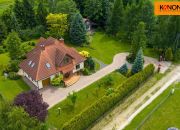 Kozy, 2 500 000 zł, 250 m2, z betonu komórkowego miniaturka 25