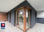Olecko, 299 000 zł, 32.5 m2, parter, 4 miniaturka 6