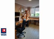 Rybnik Maroko­‑Nowiny, 420 000 zł, 75.4 m2, pietro 4 miniaturka 3