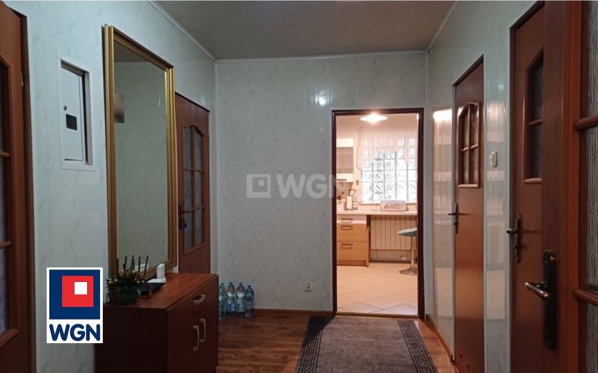 Mysłów, 455 000 zł, 101 m2, jednorodzinny miniaturka 6