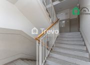 Gdańsk Orunia Górna, 1 280 000 zł, 88 m2, pietro 3/3 miniaturka 17