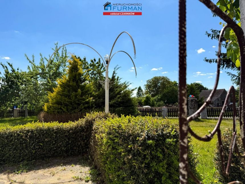 Dzierżążno Wielkie, 680 000 zł, 210 m2, do wykończenia miniaturka 4