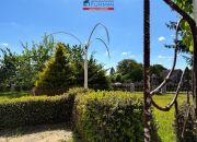 Dzierżążno Wielkie, 680 000 zł, 210 m2, do wykończenia miniaturka 4