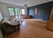 Warszawa Mokotów, 750 000 zł, 48 m2, w bloku miniaturka 1