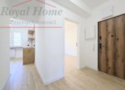 Nowoczesne, b. ładne, po remoncie 2 pok Grabiszyn. miniaturka 11