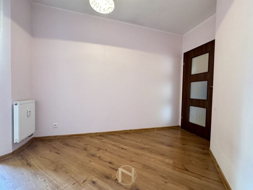 Gorzów Wielkopolski Górczyn, 410 000 zł, 48 m2, wysoki standard miniaturka 9