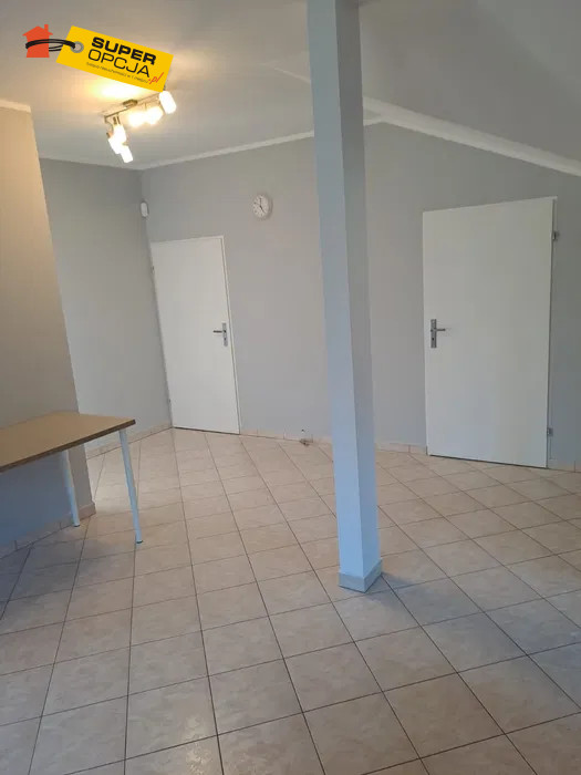 Wieliczka, 4 000 zł, 100 m2, pietro 2, 1 miniaturka 8