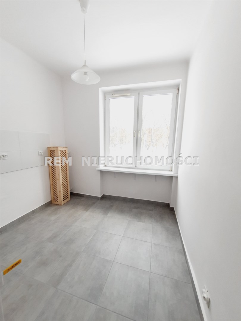 Tychy, 332 000 zł, 43.46 m2, parter miniaturka 8