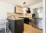 Komfortowe M2 nowe budownictwo miniaturka 13