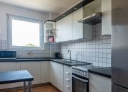 Szczecin Nad Rudzianką, 3 000 zł, 62.7 m2, z balkonem miniaturka 5