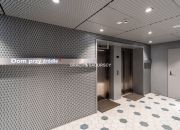 3-pok przy Kalwaryjskiej/budynek z 2020/garaż miniaturka 19