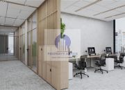 Wola:podnajem- biuro 960 m2 miniaturka 3