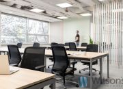 Warszawa Ochota, 12 900 zł, 160 m2, pietro 4 miniaturka 10