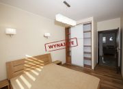 Na wynajem, komfortowe mieszkanie - Dębowe tarasy miniaturka 6