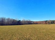 Działka 6287 m2, Marcinkowo gm. Purda miniaturka 4