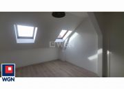 Nowa Sól, 125 000 zł, 24.09 m2, pietro 3, 4 miniaturka 4