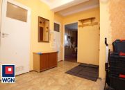 Piotrków Trybunalski, 285 000 zł, 57 m2, z balkonem miniaturka 14