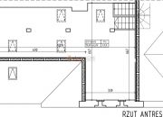 Wrocław Stare Miasto, 7 267 zł, 169 m2, pietro 4 miniaturka 12