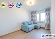 Gdańsk Przymorze, 399 000 zł, 19 m2, kawalerka miniaturka 1
