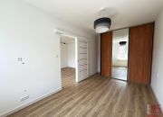 Białystok Antoniuk, 530 000 zł, 53 m2, pietro 3 miniaturka 5