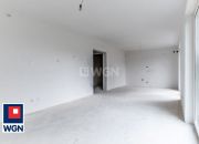 Połczyno, 526 000 zł, 86 m2, do wykończenia miniaturka 3