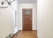 2 pok. | balkon | Kaszubska | od 1.08 miniaturka 3