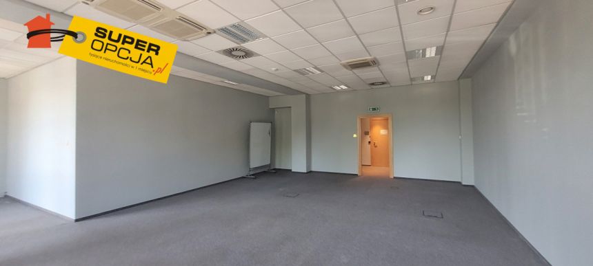 Kraków Czyżyny, 2 669 zł, 59.3 m2, 1 pokój miniaturka 3