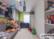 Gdańsk Jasień, 850 000 zł, 64 m2, z garażem miniaturka 5