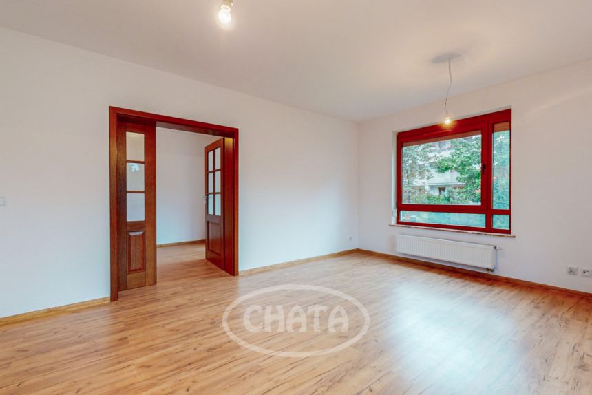 Wrocław Krzyki, 1 199 000 zł, 115.38 m2, z garażem miniaturka 8