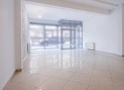 lokal 93m2 parter z witryna wynajem miniaturka 3