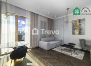 Gdańsk Śródmieście, 785 000 zł, 30.27 m2, pietro 5/5 miniaturka 13