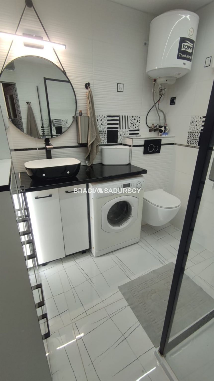 działka ROD Dobczyce Jarzynka z domem 90m2 miniaturka 14