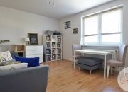 2 pokoje * PARTER * balkon * piwnica * parking miniaturka 2