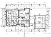 Tylko u nas! Wyjątkowy dom 162 m2 + garaż, 77 ar miniaturka 15