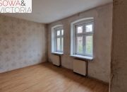 2 pokoje w kamienicy - atrakcyjna cena miniaturka 1