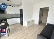 Świdnica, 2 000 zł, 27.92 m2, kuchnia z oknem miniaturka 1