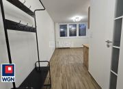Cieszyn, 200 000 zł, 21 m2, pietro 2 miniaturka 10