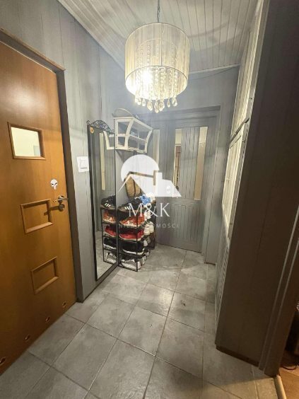 Uroczy dom w świetnej lokalizacji okolice Podkowy miniaturka 10