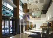 Wilanów : biuro/usługi 349 m2 miniaturka 3