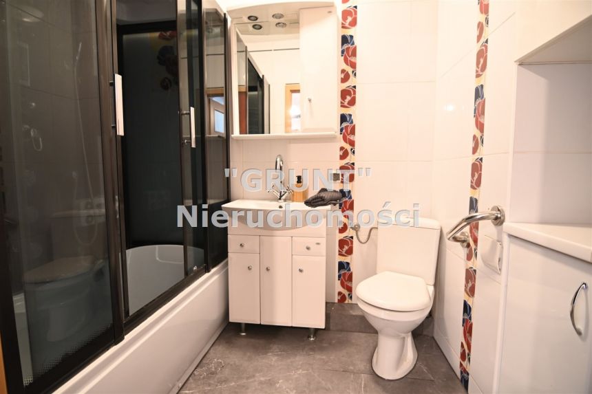 Piła Górne, 540 000 zł, 69.14 m2, z garażem podziemnym miniaturka 10