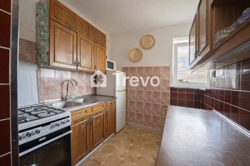Gdańsk Piecki-Migowo, 659 000 zł, 63.3 m2, M3 miniaturka 6