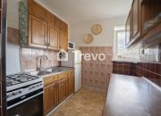 Gdańsk Piecki-Migowo, 679 000 zł, 63.3 m2, M3 miniaturka 6
