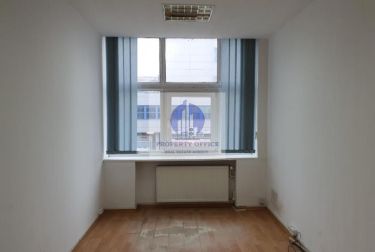 Bielany: biuro 12,45 m2