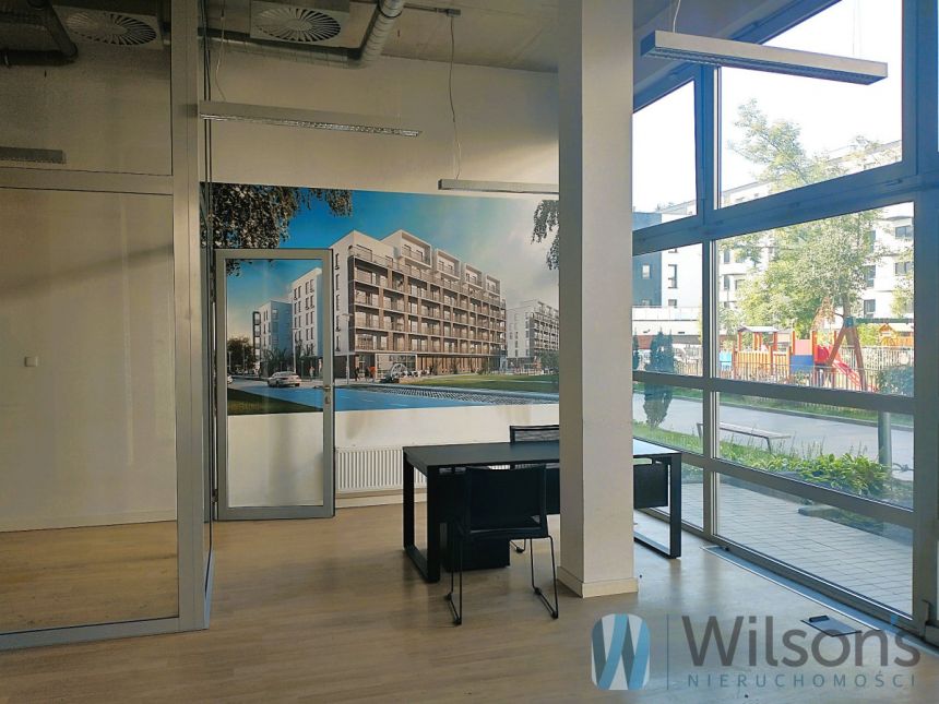 Pruszków, 829 000 zł, 67.23 m2, 4 pokoje miniaturka 3
