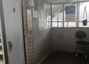 Warszawa Dolny Mokotów, 6 135 zł, 102.43 m2, hala/magazyn miniaturka 9