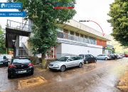 Czarnków, 349 000 zł, 240.6 m2, do adaptacji miniaturka 2