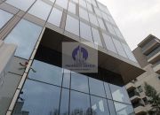 Mokotów: biuro 340 m2 miniaturka 7