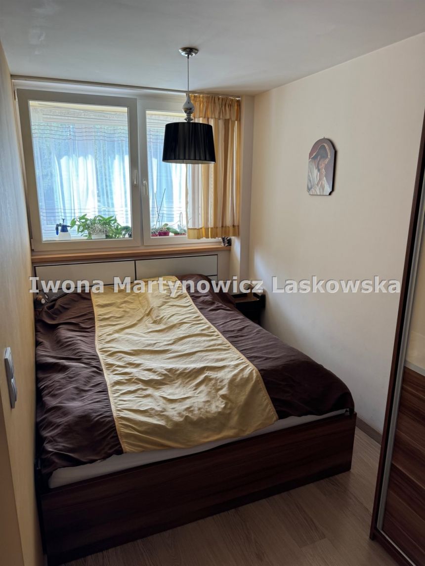 Lubin Osiedle Świerczewskiego, 429 000 zł, 54.4 m2, do wprowadzenia miniaturka 3