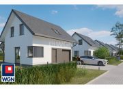 Mielec Nowy Mielec, 850 000 zł, 134.39 m2, 5 pokoi miniaturka 15