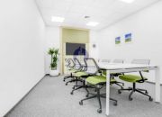 Mokotów: coworking miniaturka 3
